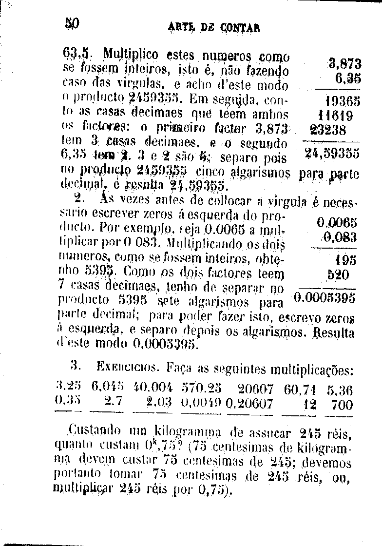 04405.001- pag.82