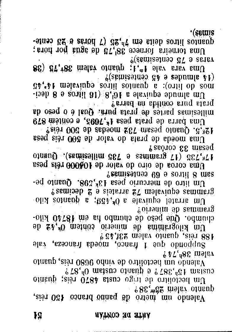04405.001- pag.83