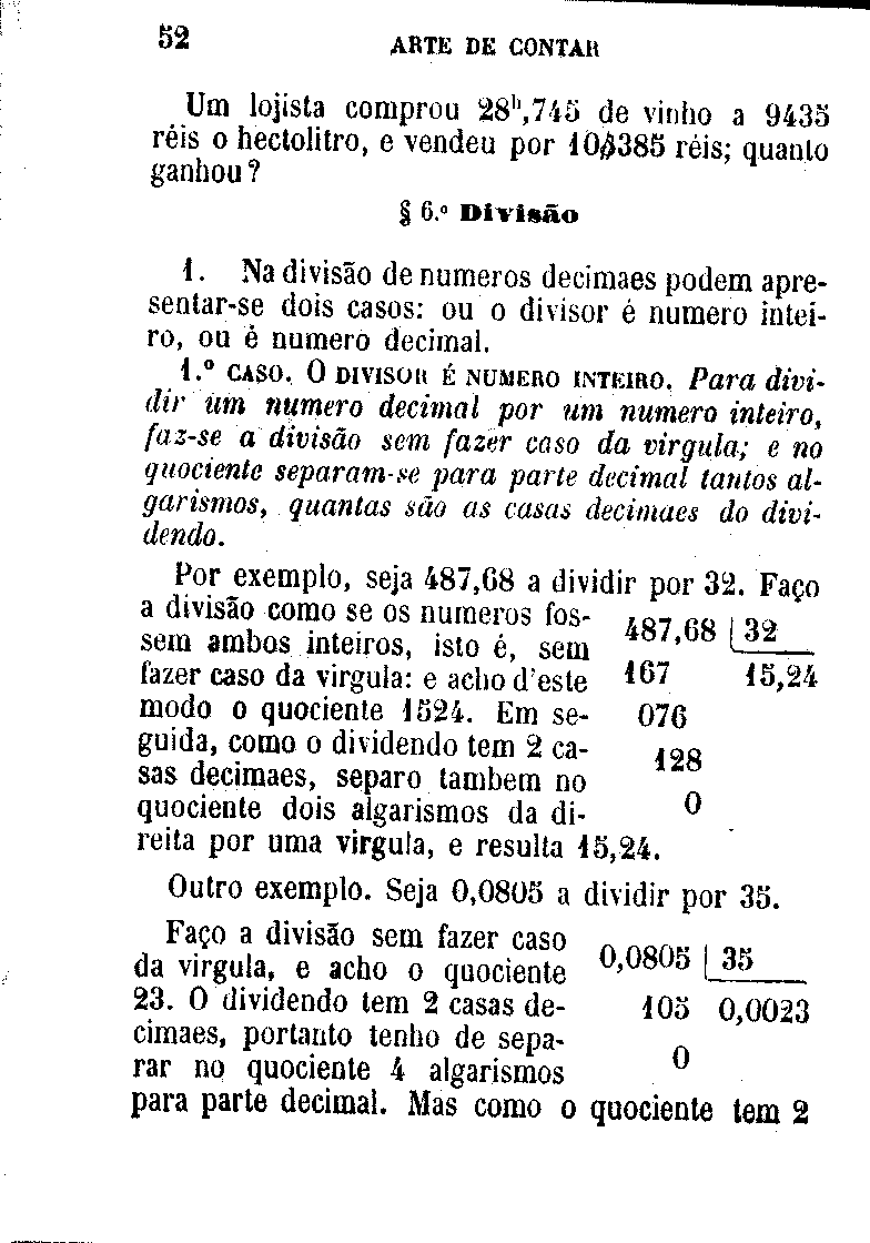04405.001- pag.84