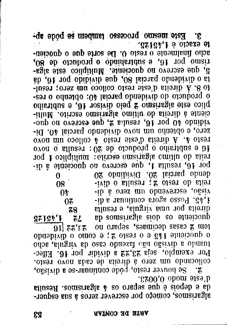 04405.001- pag.85