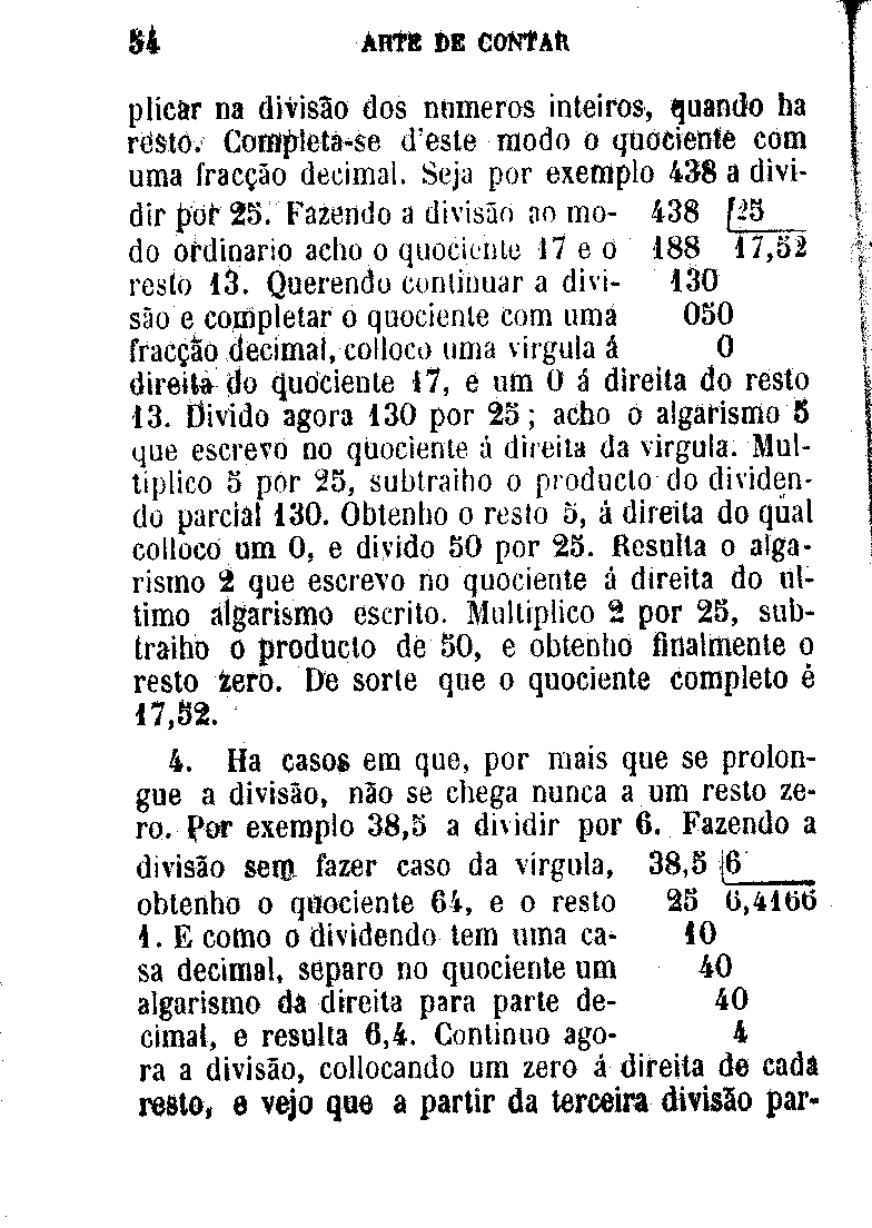 04405.001- pag.86