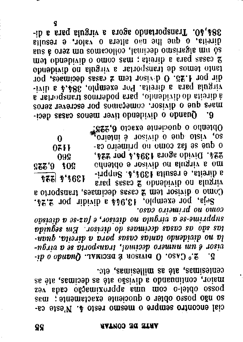 04405.001- pag.87