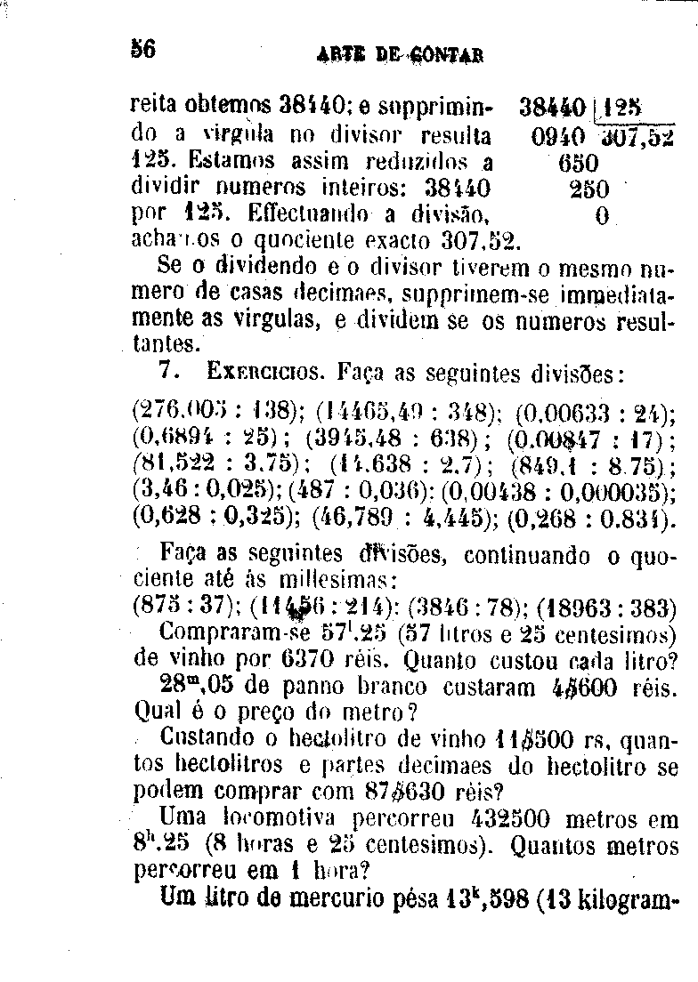 04405.001- pag.88
