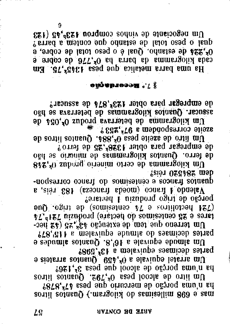 04405.001- pag.89