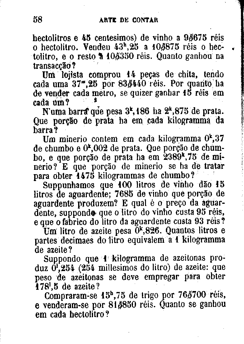 04405.001- pag.90