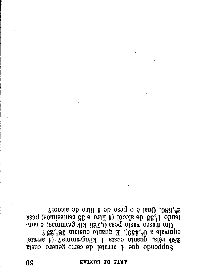 04405.001- pag.91