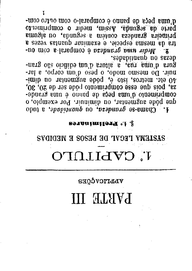 04405.001- pag.92