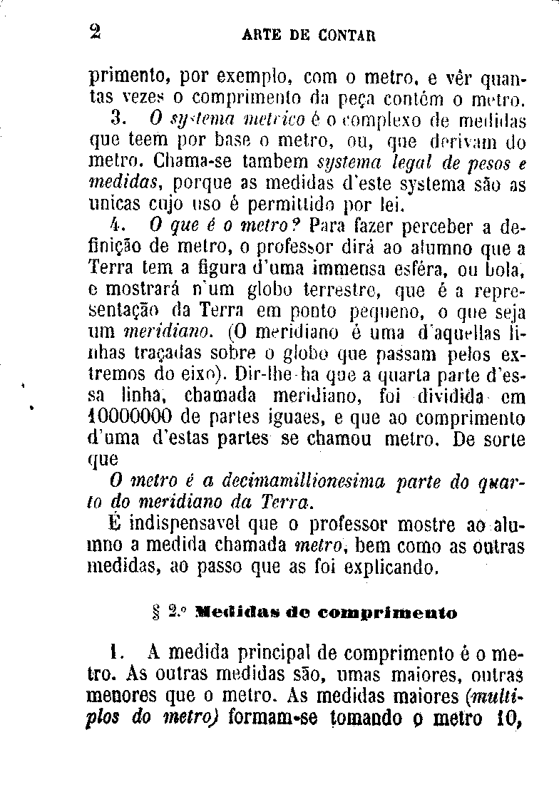 04405.001- pag.93