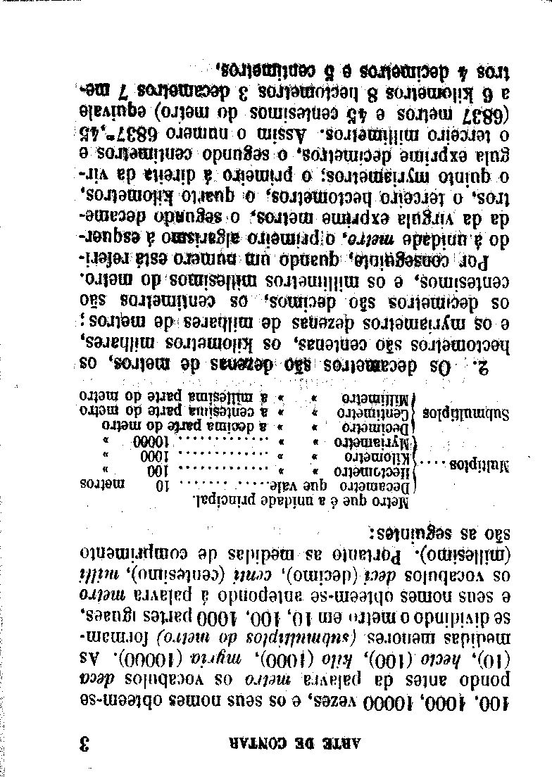 04405.001- pag.94
