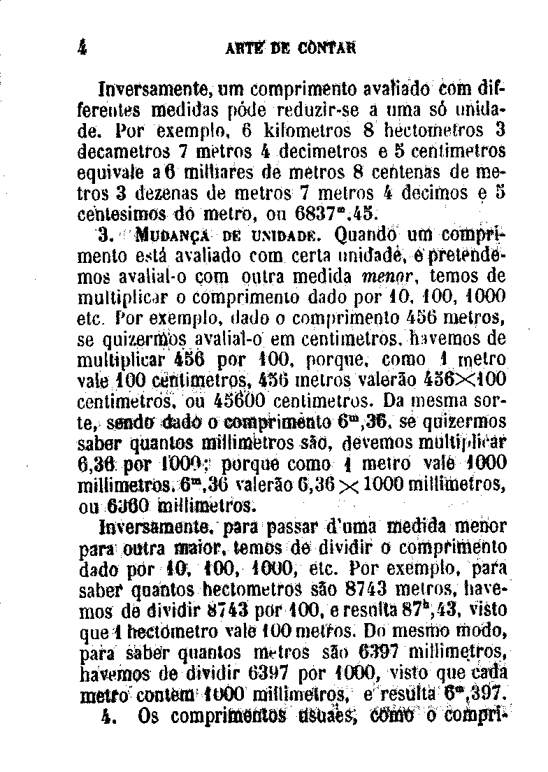 04405.001- pag.95