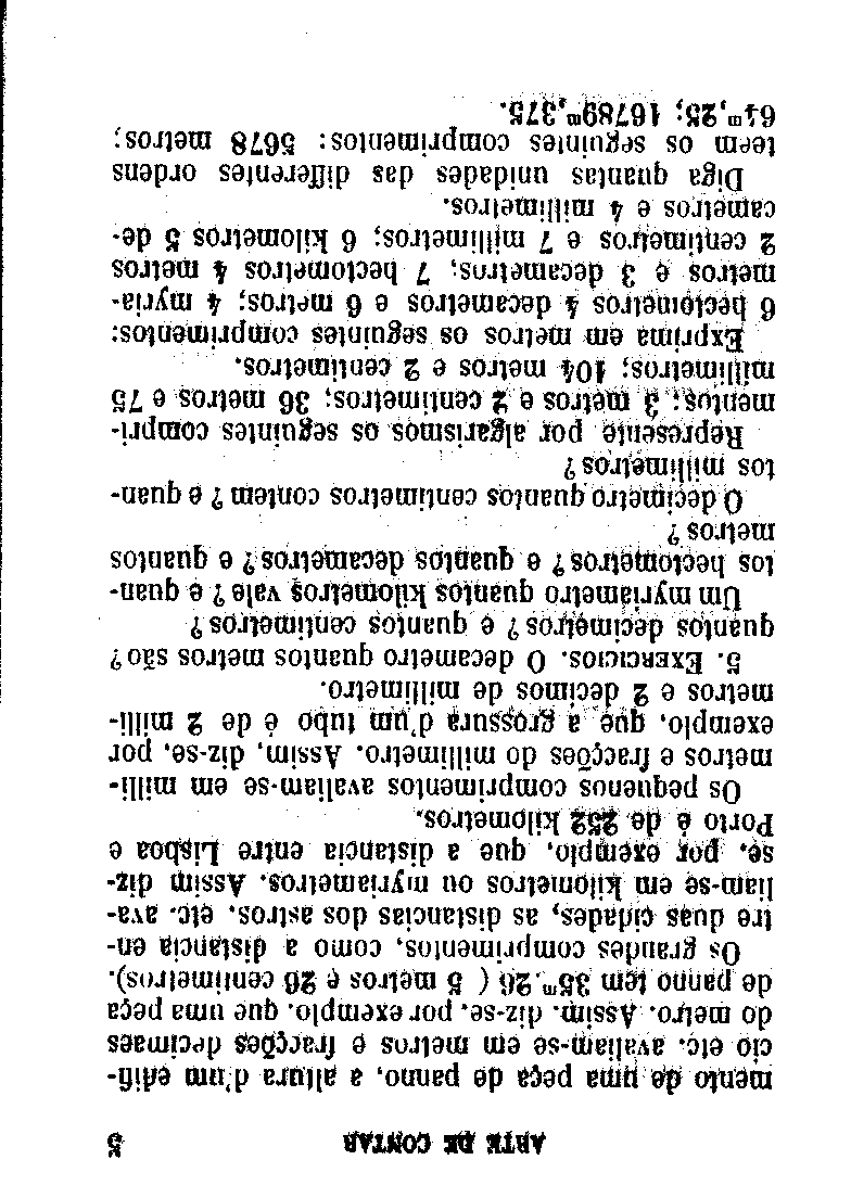 04405.001- pag.96