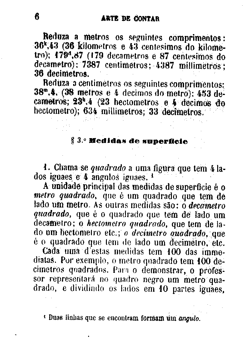 04405.001- pag.97