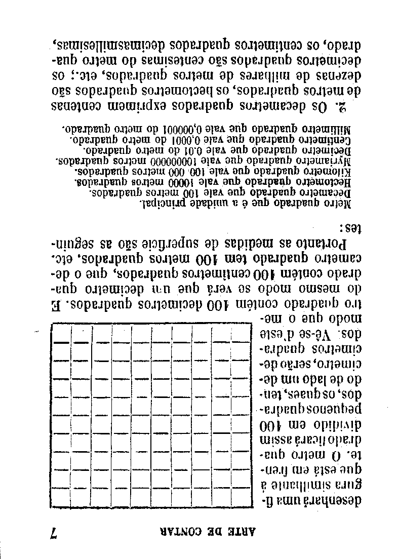 04405.001- pag.98
