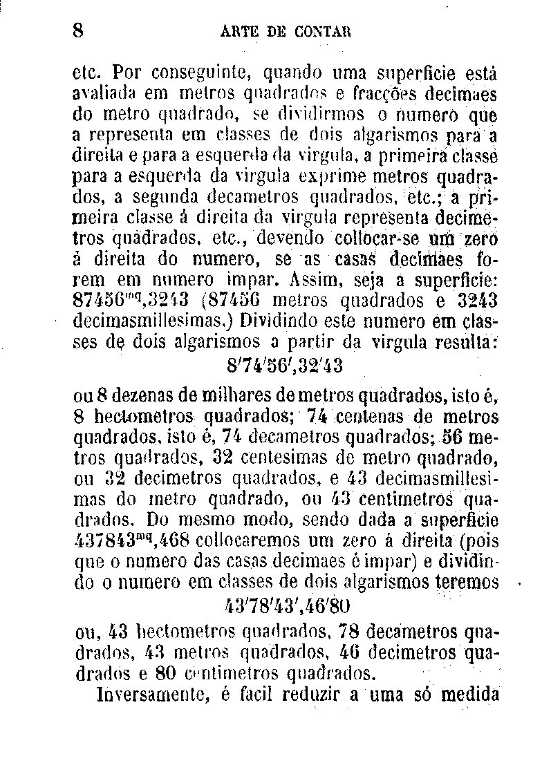 04405.001- pag.99