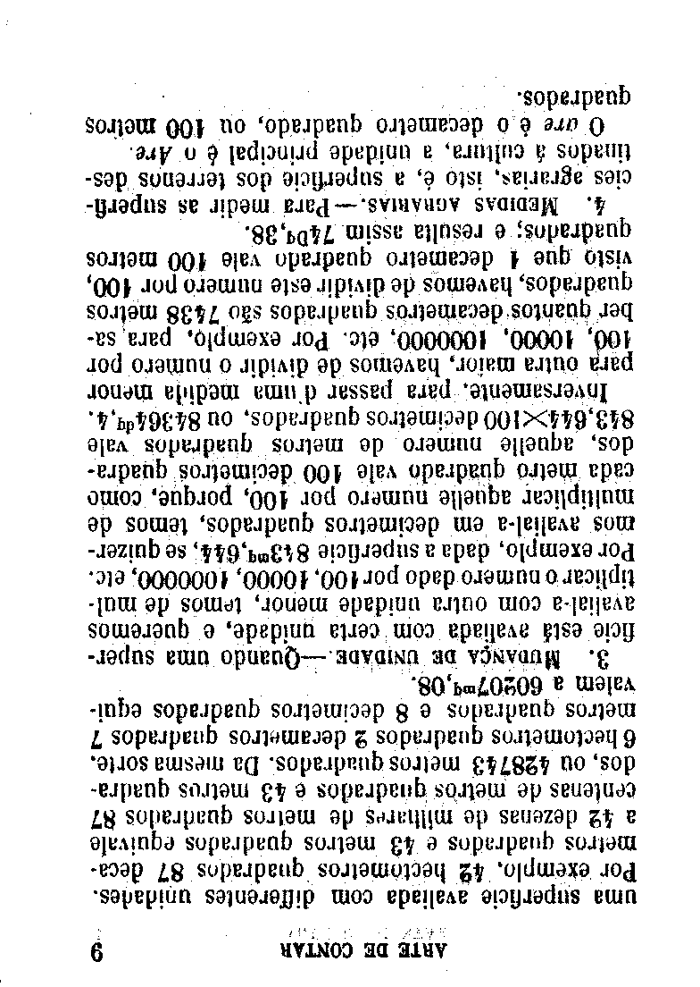 04405.001- pag.100