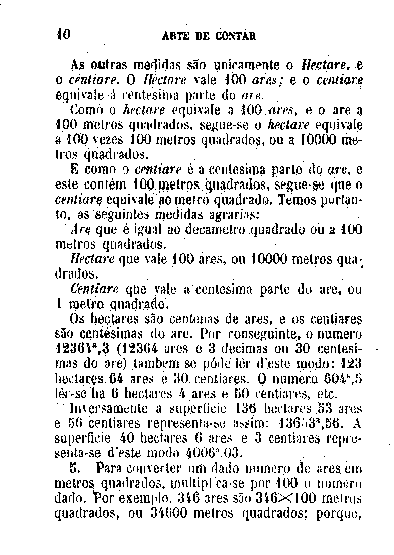 04405.001- pag.101