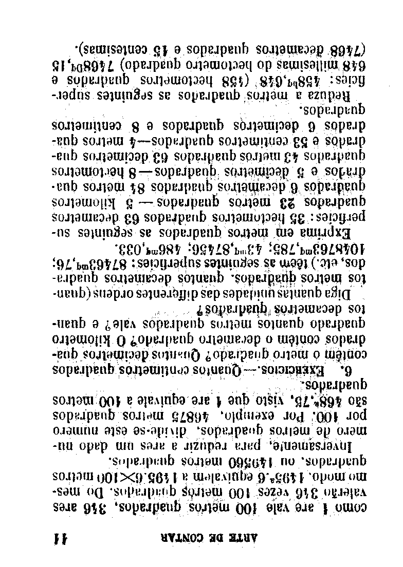 04405.001- pag.102