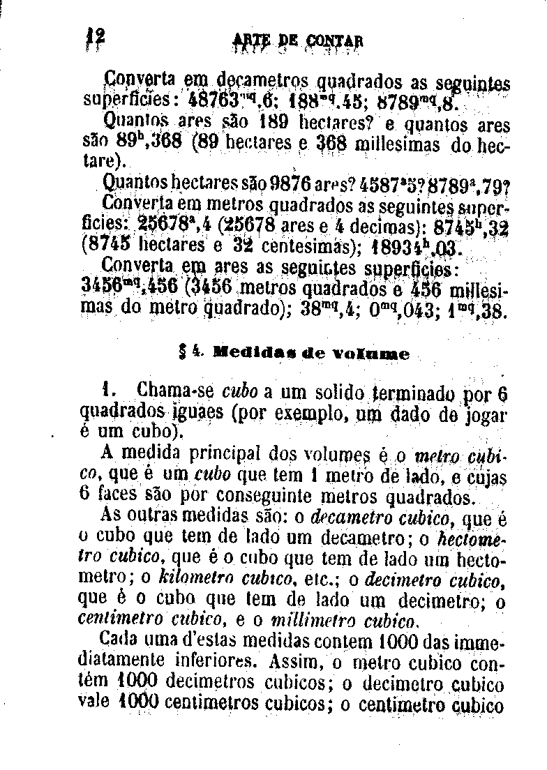04405.001- pag.103