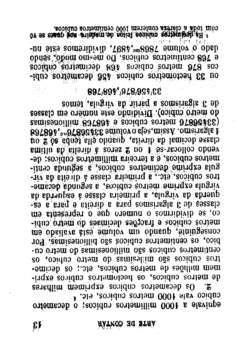 04405.001- pag.104