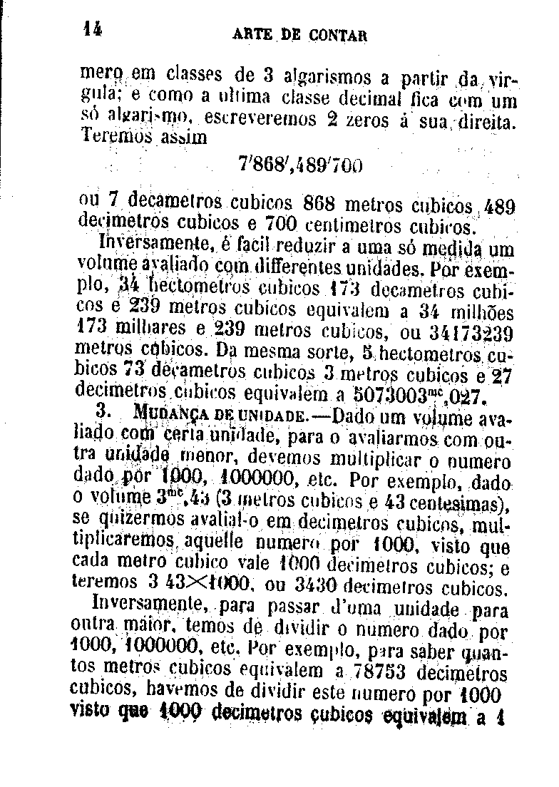 04405.001- pag.105