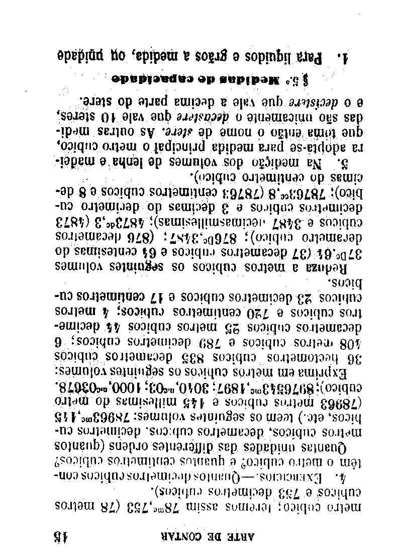 04405.001- pag.106