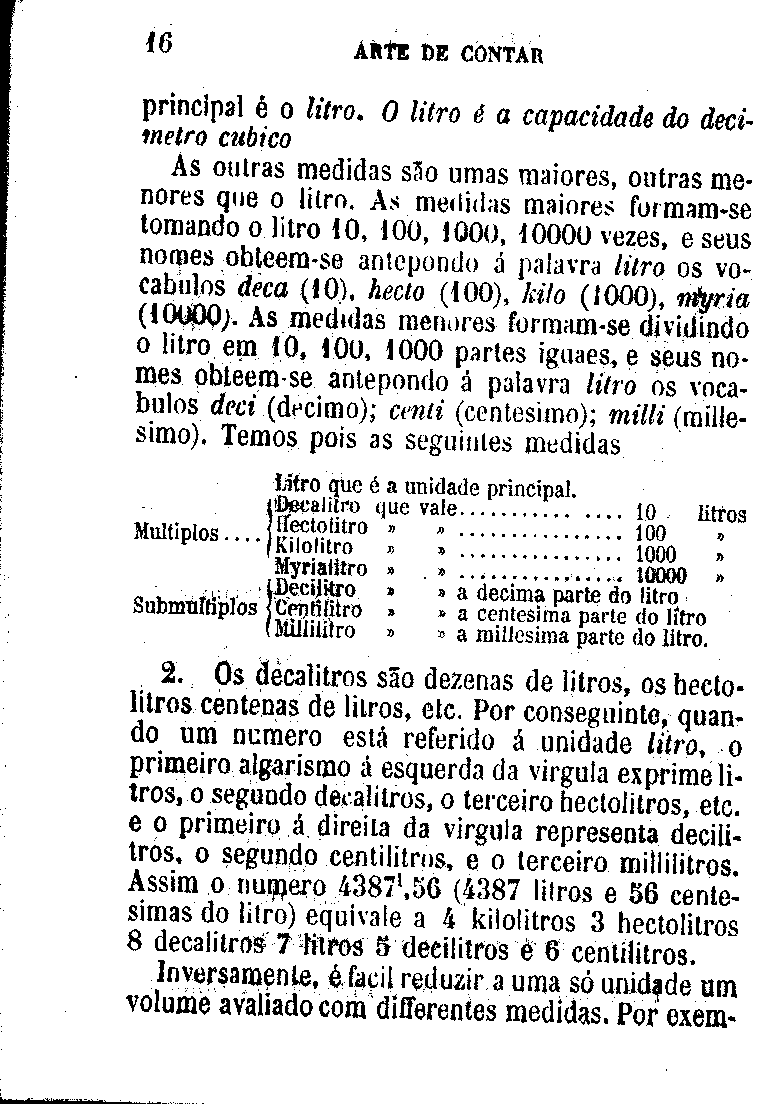 04405.001- pag.107