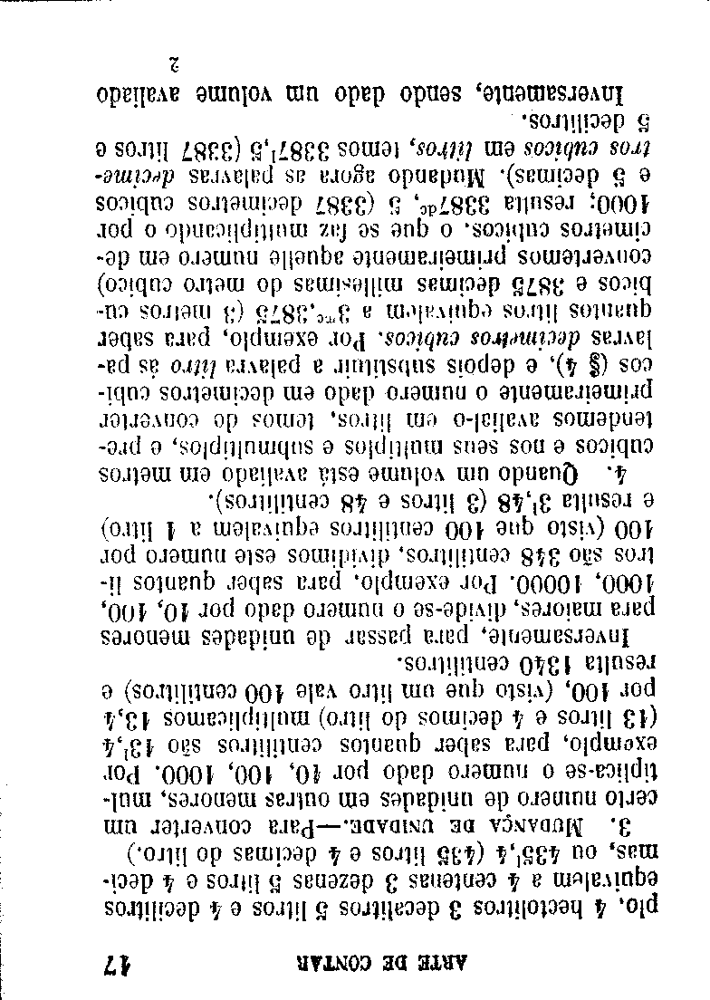 04405.001- pag.108