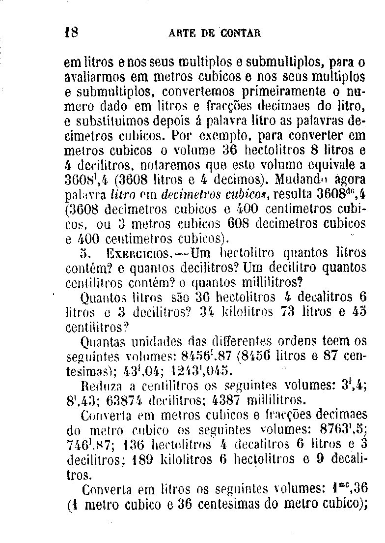 04405.001- pag.109