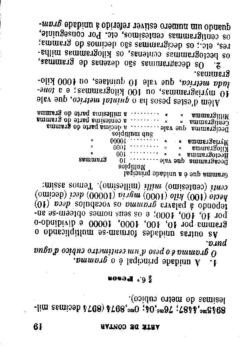 04405.001- pag.110