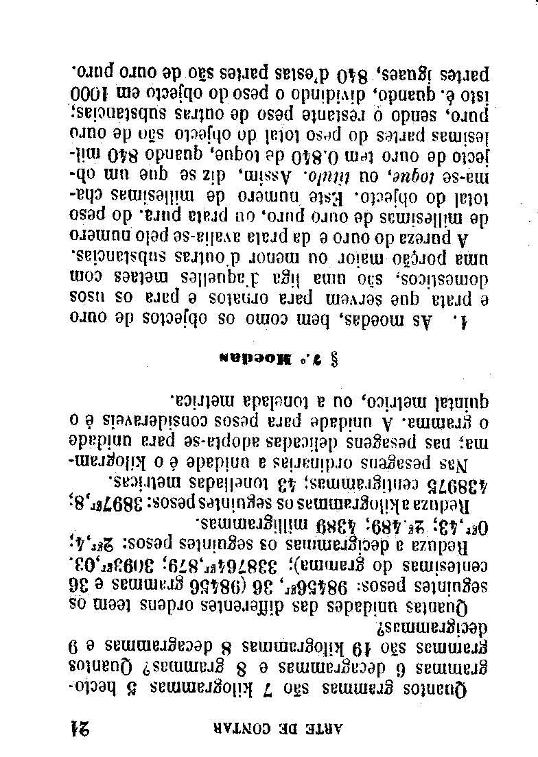 04405.001- pag.112