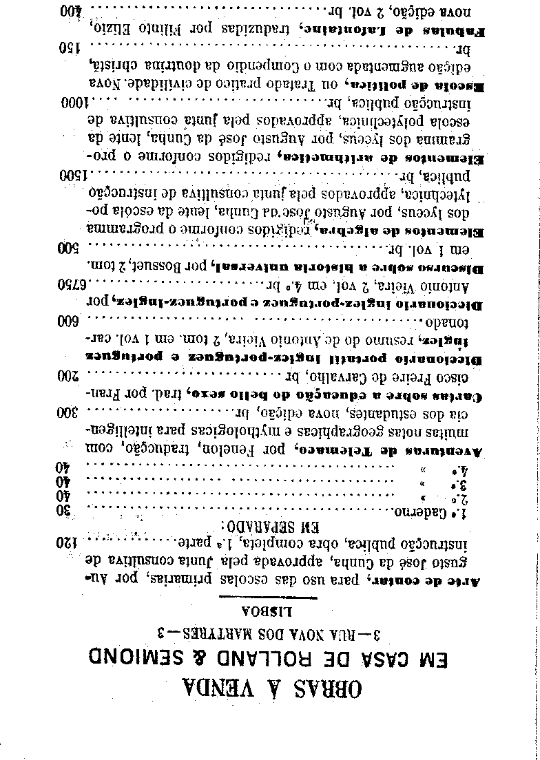 04405.001- pag.122