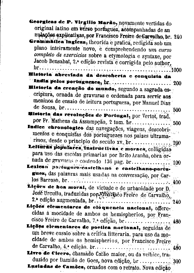 04405.001- pag.123