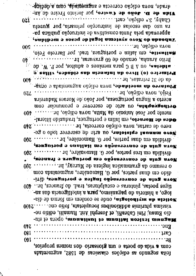 04405.001- pag.124
