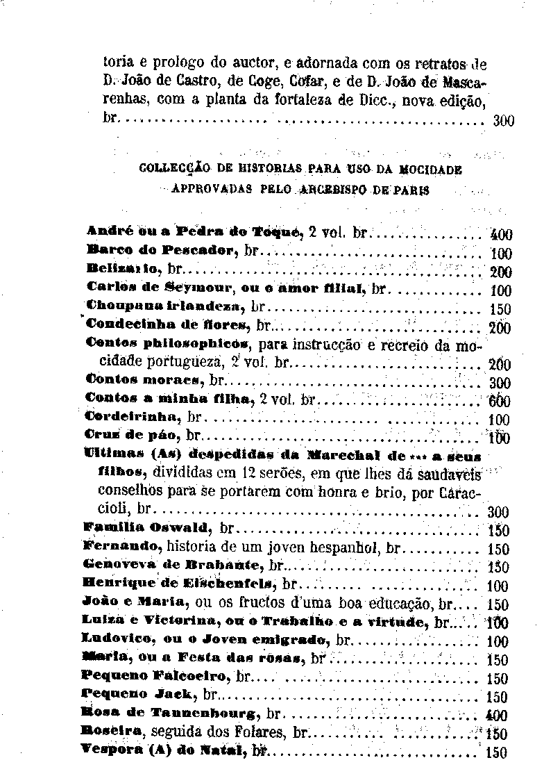 04405.001- pag.125