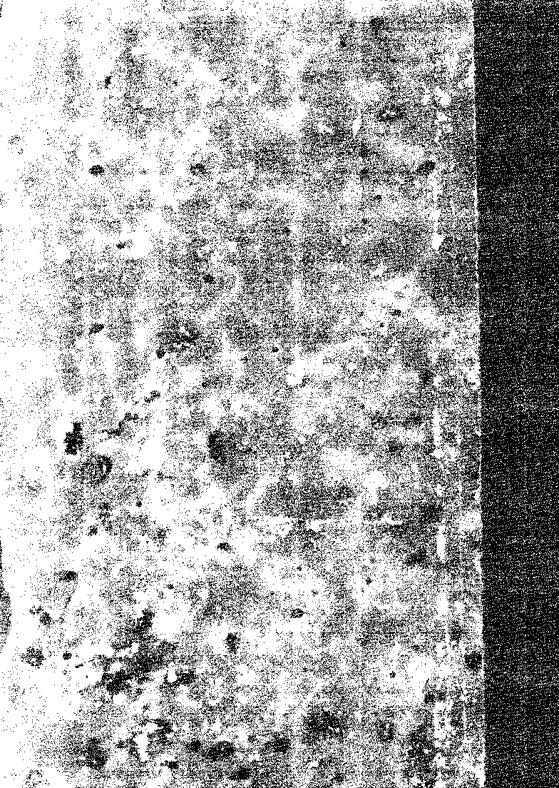 04405.001- pag.126
