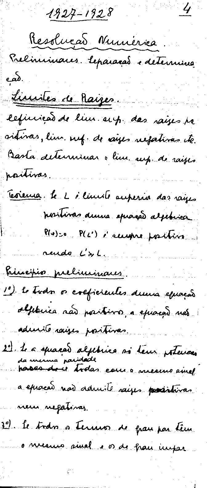 04405.002- pag.6