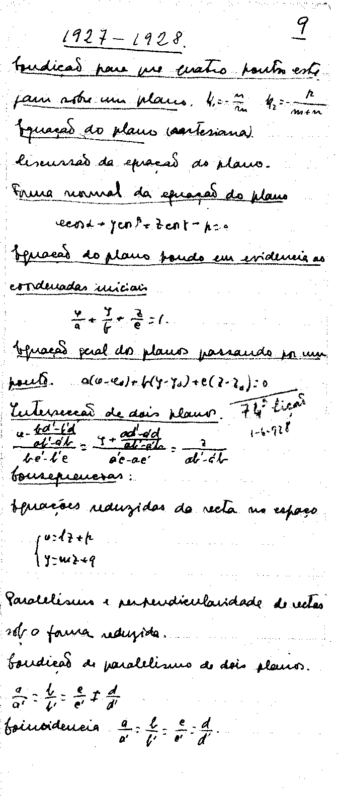 04405.002- pag.25