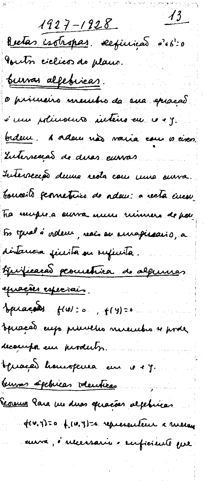 04405.002- pag.29