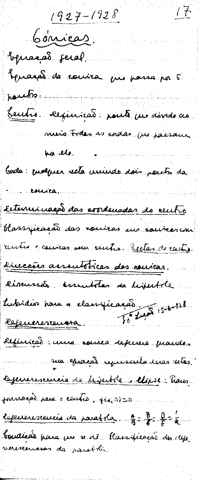 04405.002- pag.33