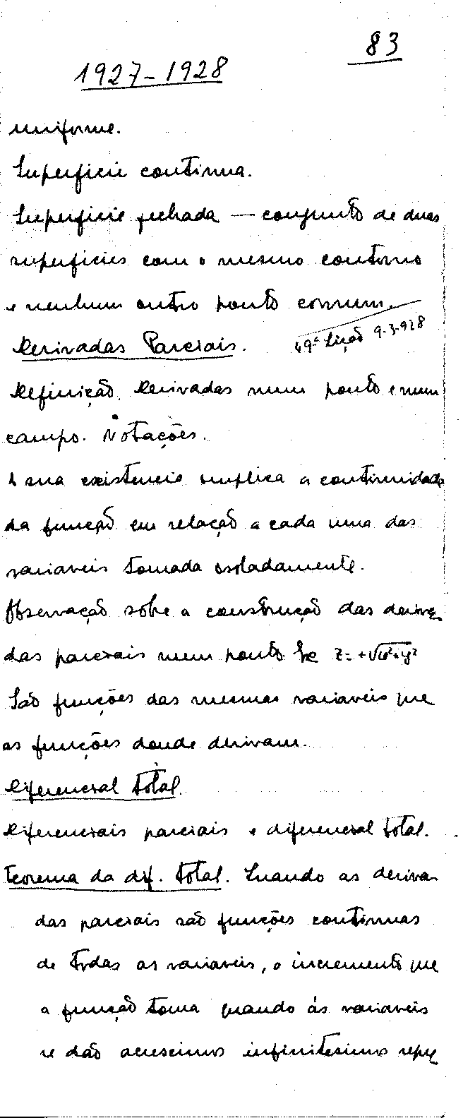 04405.002- pag.66