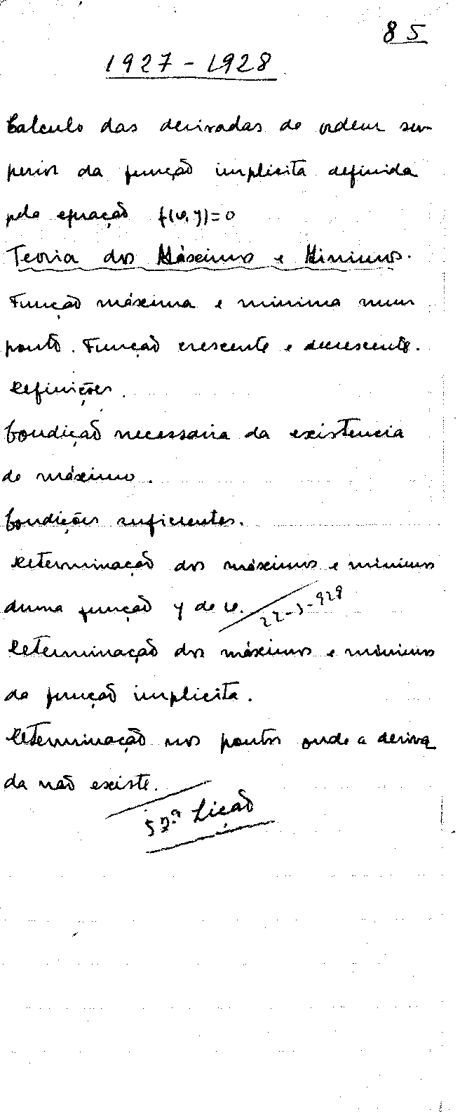 04405.002- pag.68