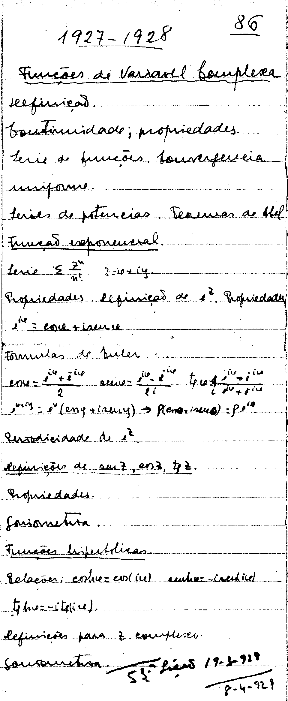04405.002- pag.69