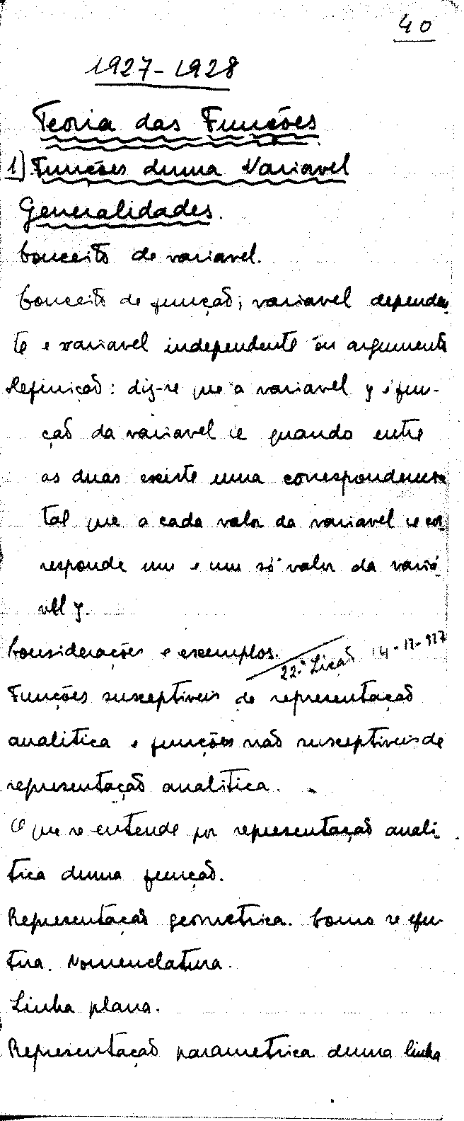 04405.002- pag.70
