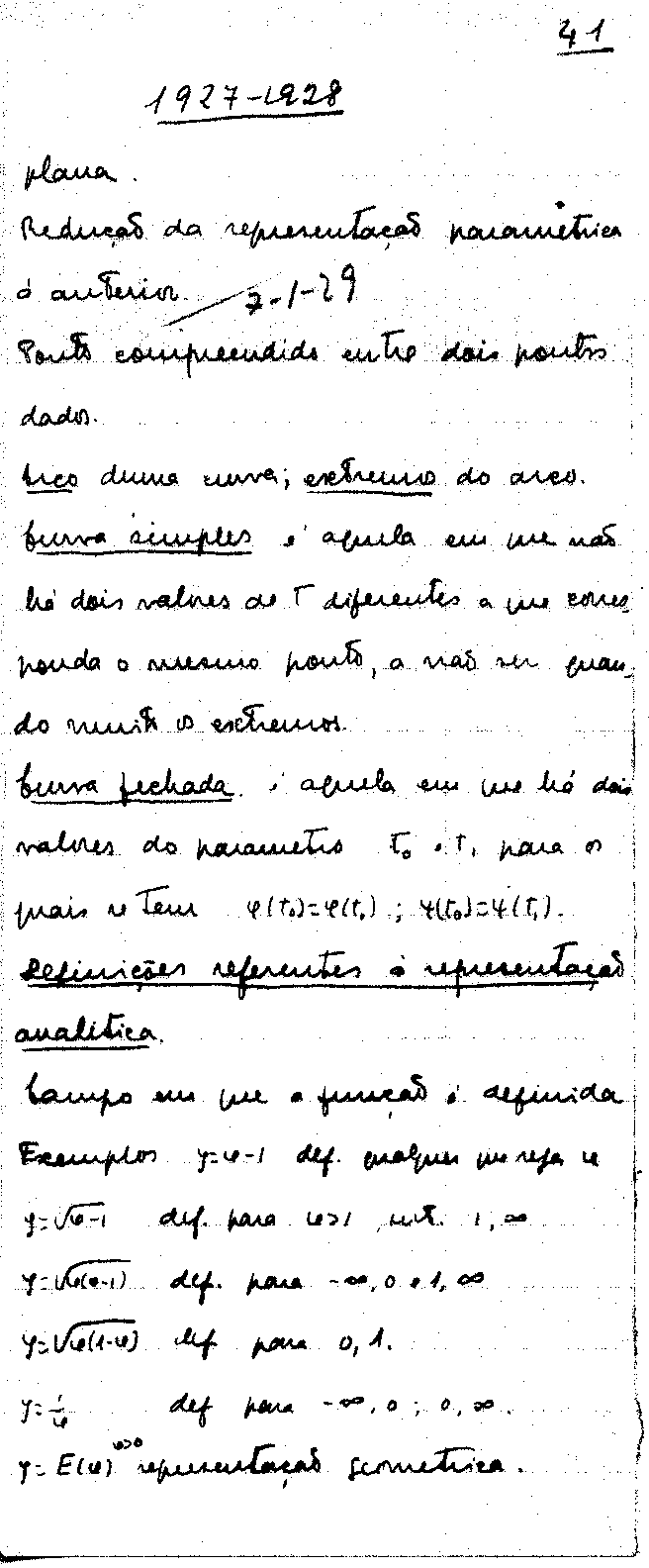 04405.002- pag.71