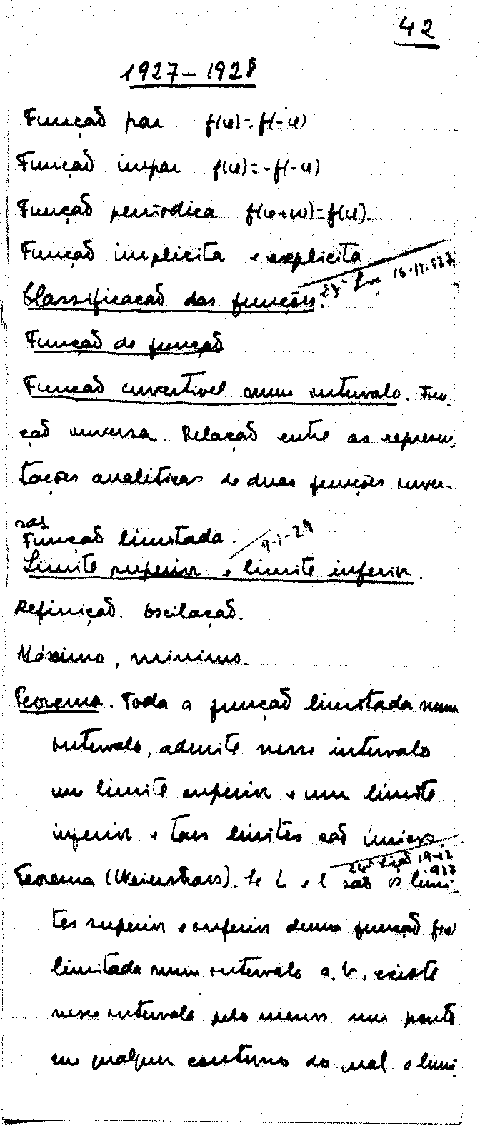 04405.002- pag.72
