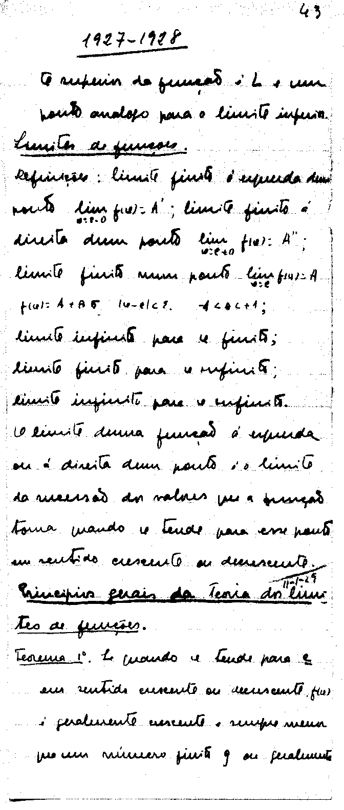 04405.002- pag.73