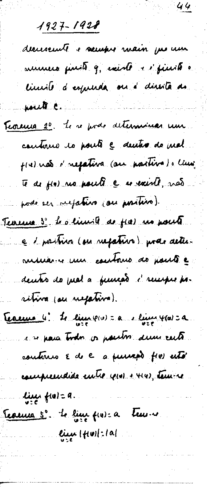 04405.002- pag.74