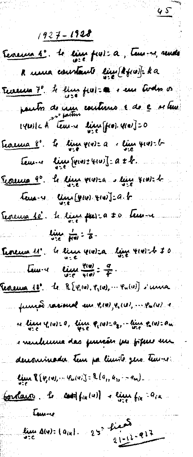 04405.002- pag.75