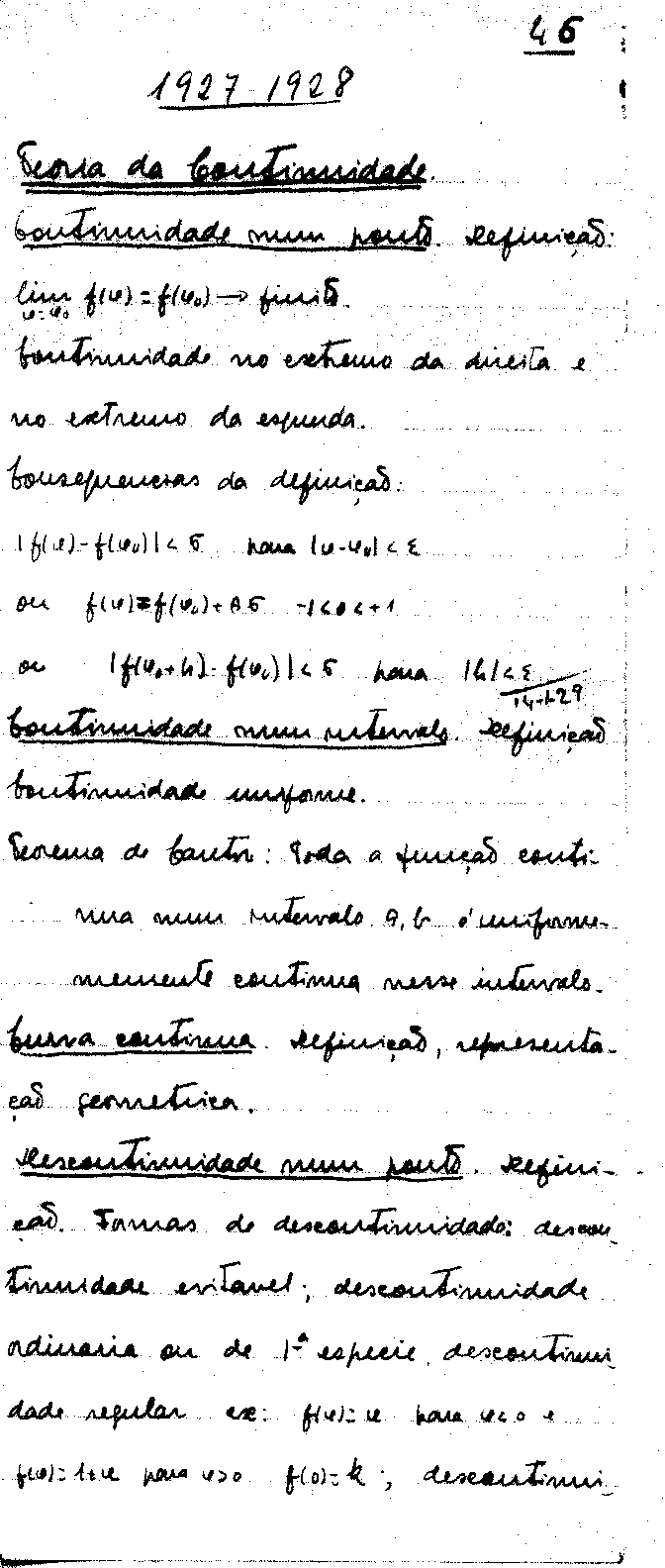 04405.002- pag.76