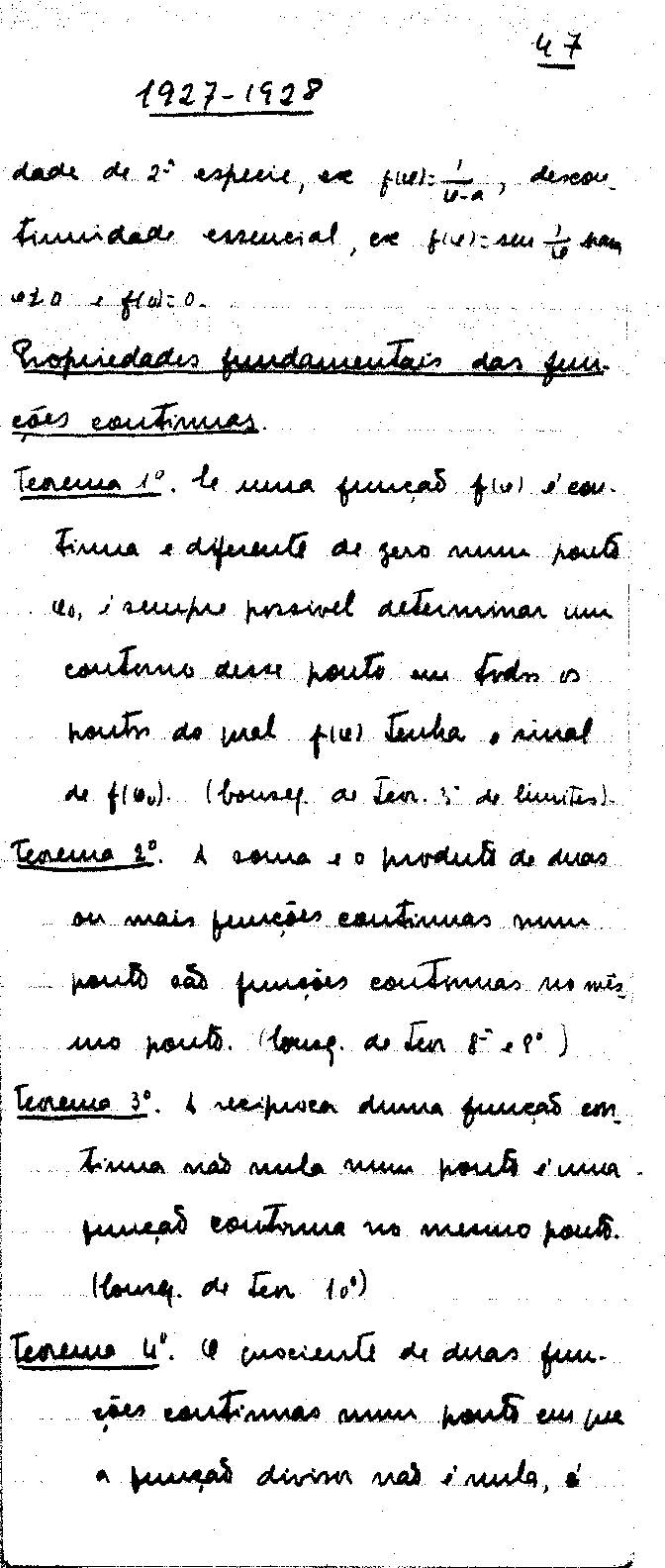 04405.002- pag.77